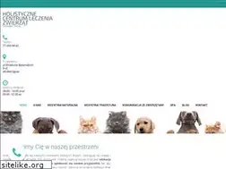 Sites similar to weterynarz-opole.pl