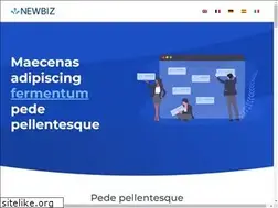 Sites similar to wetfly.net