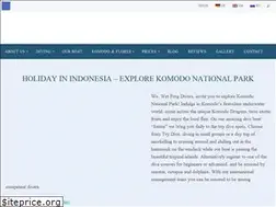 Sites similar to wetfrogdivers.com