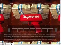 Sites similar to wetgentlemensclub.net