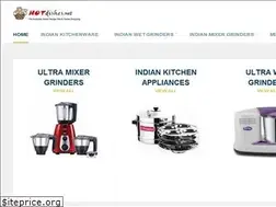 Sites similar to wetgrinders.net