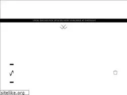 Sites similar to wethebirdsmacarons.com