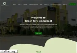 Sites similar to wethechic.com