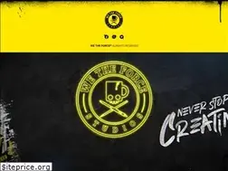 Sites similar to wetheforcestudios.com