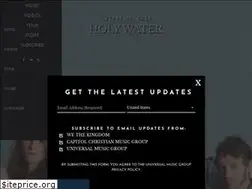 Sites similar to wethekingdom.com