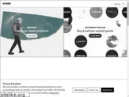 Sites similar to wetheknot.com