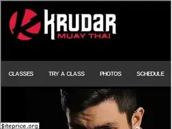 Sites similar to wethenorth.com
