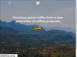 Sites similar to wetheorigin.com