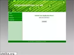 Sites similar to wethepeoplefestival.co.uk