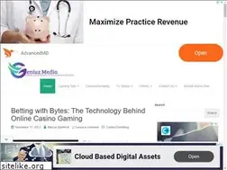 Sites similar to wethepeoplehq.org