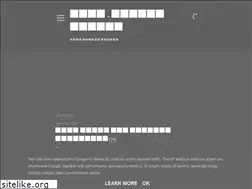 Sites similar to wethepeopleindia.blogspot.com