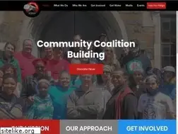 Sites similar to wethepeopleofdetroit.com