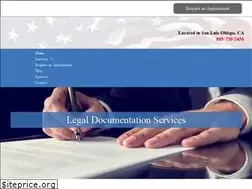 Sites similar to wethepeopleslo.com