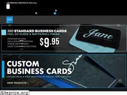 Sites similar to wetheprinters.com
