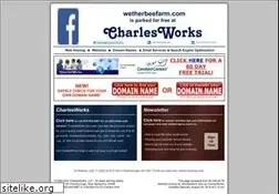 Sites similar to wetherbeefarm.com