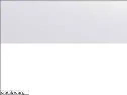 Sites similar to wethewedding.com