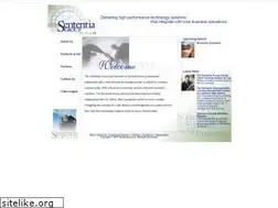 Sites similar to wethinkit.net