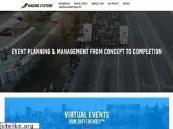 Sites similar to wetimeraces.com