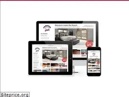 Sites similar to wetink.co.uk