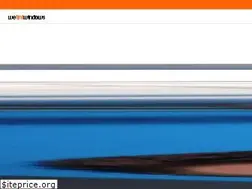 Sites similar to wetintwindows.com.au