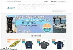 Sites similar to wetiz.eu