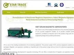 Sites similar to wetmagneticseparator.com