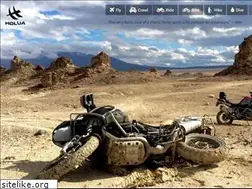 Sites similar to wetmonkey.com
