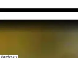 Sites similar to wetmoresonline.com