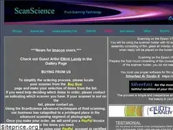 Sites similar to wetmounting.com