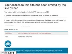 Sites similar to wetnjoy.in