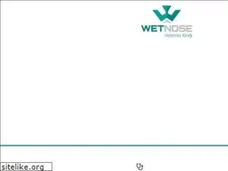 Sites similar to wetnose.com.tr