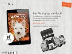 Sites similar to wetnosefotos.com