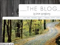 Sites similar to wetnosestudio.com