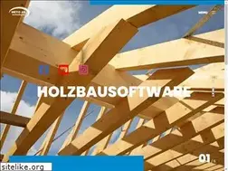 Sites similar to weto.de