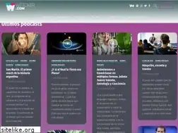 Sites similar to wetoker.com