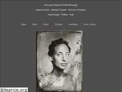 Sites similar to wetplate-berlin.com