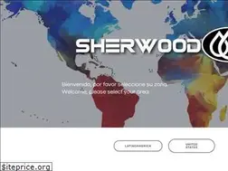 Sites similar to wetproof.com
