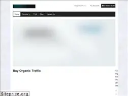 Sites similar to wetraffi.com