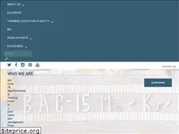 Sites similar to wetrainbac15.org