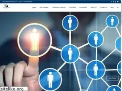Sites similar to wetrainiam.com