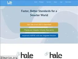 Sites similar to wetransform.to