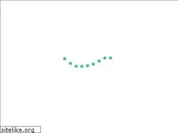 Sites similar to wetravelhawaii.com