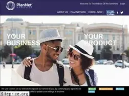 Sites similar to wetravelnow.com