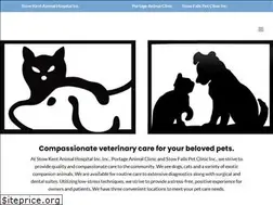 Sites similar to wetreatpets.com