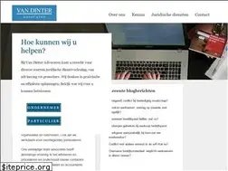 Sites similar to wetrecht.nl