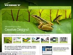Sites similar to wetribet.com