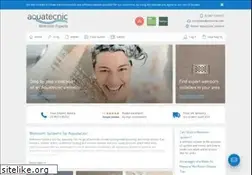Sites similar to wetroomexperts.co.uk