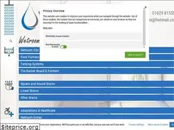 Sites similar to wetroominnovations.com