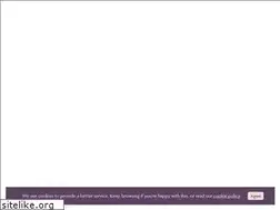 Sites similar to wetrustwomen.org.uk