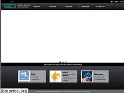Sites similar to wetrusty.com